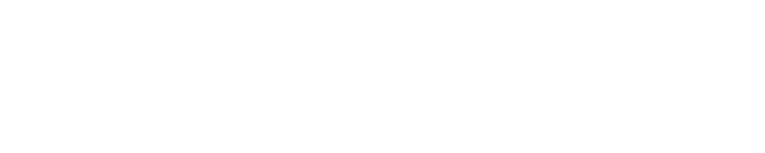 Adler and Associates